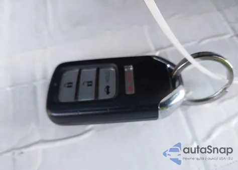 2020 Honda Accord Lx from USA, damaged, VIN 1HGCV1F11LA114772